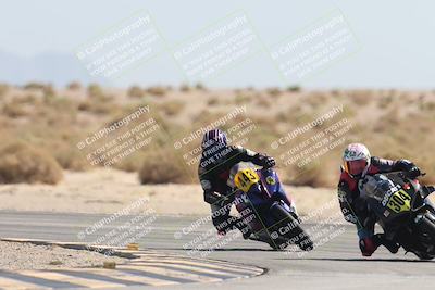 media/Oct-04-2025-CVMA (Sat) [[408bcdd6e4]]/Race 2-Amateur Formula Open/